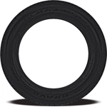 Order BRAVO HP-M3 by MAXXIS - 18" Tire (255/60R18) For Your Vehicle