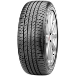 Order Bravo HP-M3 by MAXXIS - 19" Pneu (255/60R19) For Your Vehicle