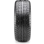 Order VICTRA MA-Z4S by MAXXIS - 19" Tire (255/50R19) For Your Vehicle