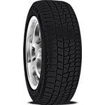 Order ARCTICTREKKER SP-02 by MAXXIS - 16" Tire (225/55R16) For Your Vehicle