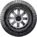 Order Razr AT by MAXXIS - 17" Tire (285/70R17) For Your Vehicle