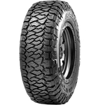 Order Razr AT par MAXXIS - Pneu 20" (275/60R20) For Your Vehicle