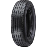 Order Bravo HP-M3 by MAXXIS - 20" Tire (265/50R20) For Your Vehicle