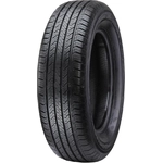 Order Bravo HP-M3 by MAXXIS - 20" Tire (235/55R20) For Your Vehicle