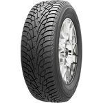 Order NS5 par MAXXIS - Pneu 18" (255/55R18) For Your Vehicle