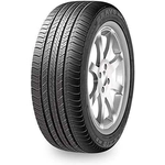 Order Bravo HP-M3 by MAXXIS - 19" Tire (235/40R19) For Your Vehicle