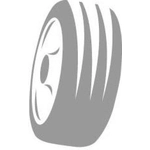 Maxxis AP3 SUV All Season Tires