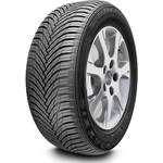 Order AP3 by MAXXIS - 17" Tire (215/45R17) For Your Vehicle