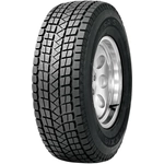 Order Presa SUV SS-01 by MAXXIS - 20" Tire (255/50R20) For Your Vehicle