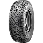 Order ALL SEASON 17" Pneu 225/65R17 by MAXXIS For Your Vehicle