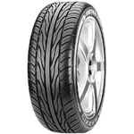 Order ALL SEASON 20" Tire 275/40R20 by MAXXIS For Your Vehicle