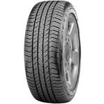 Order ALL SEASON 16" Tire 215/55R16 by MAXXIS For Your Vehicle