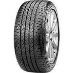 Order MAXXIS - TP01992100 - ALL SEASON 19" Pneu 245/40R19 For Your Vehicle