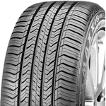 Order ALL SEASON 20" Pneu 245/45R20 by MAXXIS For Your Vehicle