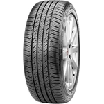 Order ALL SEASON 20" Tire 255/50R20 by MAXXIS For Your Vehicle