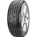 Order ALL SEASON 18" Tire 235/50R18 by MAXXIS For Your Vehicle