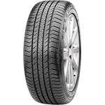 Order ALL SEASON 16" Tire 215/70R16 by MAXXIS For Your Vehicle