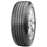 Order ALL SEASON 18" Tire 235/60R18 by MAXXIS For Your Vehicle
