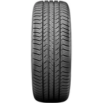 Order MAXXIS -TP50809000 - ALL SEASON 18" Tire 225/50R18 For Your Vehicle