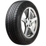 Order MAZZINI - MZ1856515EP - ECO605 - 15" Tire (185/65R15) For Your Vehicle