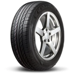 Order MAZZINI - MZ1956515E3H - ALL SEASON 15" Tire 195/65R15 For Your Vehicle