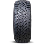 Order MAZZINI - MZ2055516E3 - ALL SEASON 16" Tire ECO307 205/55R16 For Your Vehicle