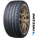 Order MAZZINI - MZ2055517ET - All-Season 17" Tire ECO606 (205/55R17) For Your Vehicle