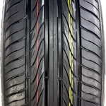 Order MAZZINI - MZ2153518E6 - All-Season 18" Tire ECO607 215/35R18 For Your Vehicle