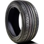 Order MAZZINI - ALL SEASON 16" Tire 215/55R16 For Your Vehicle