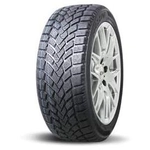 Order MAZZINI - ALL SEASON 18" Tire 215/55R18 For Your Vehicle