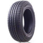 Order MAZZINI - MZ2355518ES - All-Season 18" Tire ECOSAVER 235/55R18 For Your Vehicle