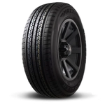 Order MAZZINI - MZ2356518ES - All Season 18" Tires ECOSAVER 235/65R18 For Your Vehicle