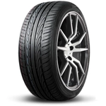 Order MAZZINI - MZ2553518E6 - All Season 18" Tires ECO607 255/35ZR18 For Your Vehicle