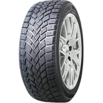 Order MAZZINI - WMZ2055517A - Winter 17" Tires Snow Leopard 2 205/55R17 For Your Vehicle