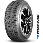 Order MAZZINI - WMZ2356517A - Winter 17" Pneu SNOWLEOPARD 2 (235/65R17) For Your Vehicle