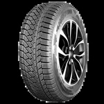 Order MAZZINI - WMZ2554019A - WINTER 19" Tire 255/40R19 For Your Vehicle