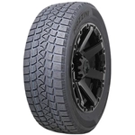 Order MAZZINI - WMZ2656517 - WINTER 17inch Tire 265/65R17 For Your Vehicle