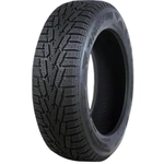 Order MAZZINI - WMZ2757018LTX - Winter 18" Tires Ice Leopard 275/70R18 For Your Vehicle