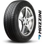 Order MAZZINI - MZ1756514E3 - ALL SEASON 14" Tire 175/65R14 For Your Vehicle