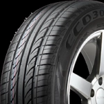 Order ALL SEASON 14" Tire 175/70R14 by MAZZINI For Your Vehicle