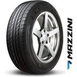 Order MAZZINI - MZ1856014E3 - ALL SEASON 14" Tire 185/60R14 For Your Vehicle