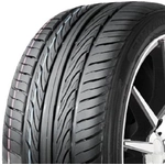 Order MAZZINI - MZ2054017E6 - ALL SEASON 17" Tire 205/40R17 For Your Vehicle