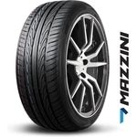 Order MAZZINI - MZ2054517E6 - ALL SEASON 17" Tire 205/45R17 For Your Vehicle