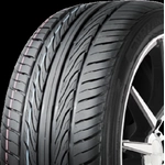 Order ALL SEASON 16" Tire 205/50R16 by MAZZINI For Your Vehicle