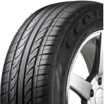 Order MAZZINI - ALL SEASON 16" Tire 205/65R16 For Your Vehicle