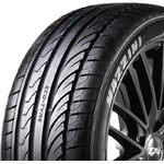 Order SUMMER 16" Tire 215/60R16 by MAZZINI For Your Vehicle