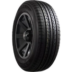 Order MAZZINI - ALL SEASON 16" Tire 215/65R16 For Your Vehicle