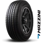 Order MAZZINI - MZ2157016ES - ALL SEASON 16" Tire 215/70R16 For Your Vehicle