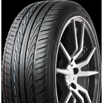 Order ALL SEASON 17" Tire 225/50R17 by MAZZINI For Your Vehicle