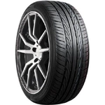 Order MAZZINI - ALL SEASON 17" Tire 225/55R17 For Your Vehicle
